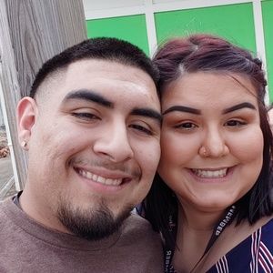 Meet your Posher, Adrian